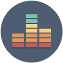 App Volume Control APK