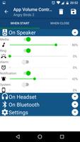 App Volume Control Screenshot 1