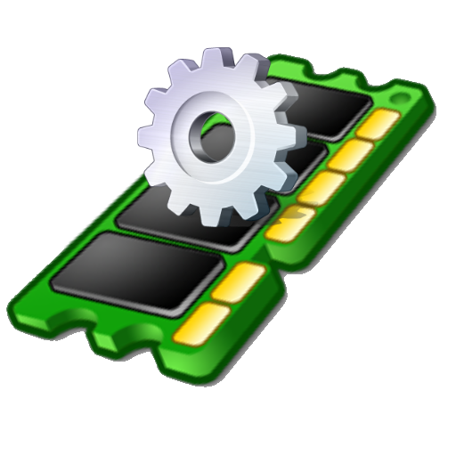 TV Memory Cleaner APK 1.04 for Android – Download TV Memory Cleaner APK  Latest Version from APKFab.com