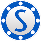 Spydy Contacts icon