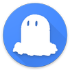 APK ShadowVPN
