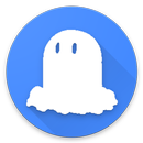 ShadowVPN APK