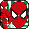 Spydermen Adventure APK
