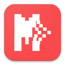 Pixel 2 Music Player 2017 APK