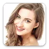 Best Beauty Camera++ APK