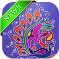 Rangoli Designs Latest & Simple (Free Offline)