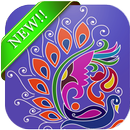 Rangoli Designs Latest & Simple (Free Offline) APK