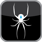 Spyder Crack Provider icono