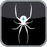 Spyder Crack Provider icon