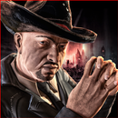 City Mafia Gangster Transport APK