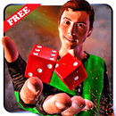 3d Star Ludo Game survival APK