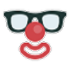 SpyFaces APK