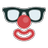 SpyFaces APK