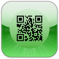 Spy for WhatsApp