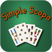Simple Scopa APK