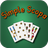 Simple Scopa APK