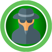 SpyGo For Whatsa Prank APK