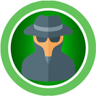 SpyGo For Whatsa Prank icon