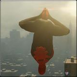Tips The Amazing Spider Man 2 ikon