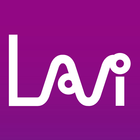 (구)라비 LaVi(운세,사주,꿈해몽,작명,상담,풍수) icon