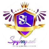 Spyloop