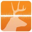 SPYPOINT Game Caller APK