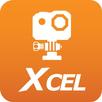 SPYPOINT XCEL APK