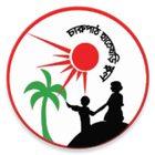 Charupath School icon