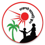 Charupath School icône