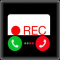AutoREC Call