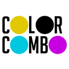 Color Combo icono