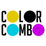 Color Combo APK