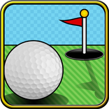 Summer Mini Golf