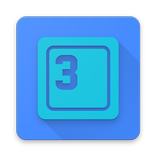 Spyro Touch 3 (Unreleased)