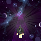 Spaceway : Space Way 2016 icon