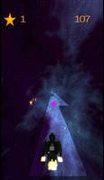 Spaceway : Space Way 2016 screenshot 3