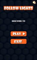 Follow Lights - Memory Puzzle Game bài đăng