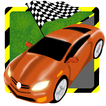 Rush Drive : Traffic Racing