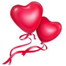 Love DP Status (No 1 love status Hindi English) APK