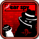 APK Ear Spy sound Pro