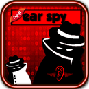 Ear Spy sound Pro APK