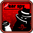 Ear Spy sound Pro