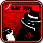 Ear Spy sound Pro icon