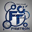 Fiestron APK