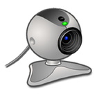 SpyCall icon