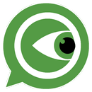 SpyPlus for Whatsa Prank 2017 APK