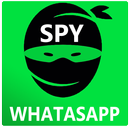 Hack Messages Whataspp Prank APK