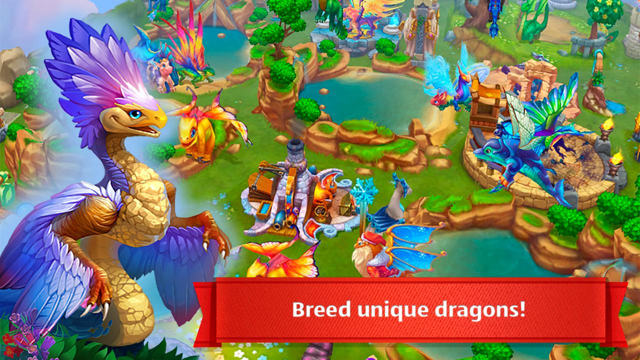 Dragons World For Android Apk Download - dragons world roblox