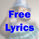 SCHOOLBOY Q FREE LYRICS آئیکن