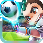 Football Planet icon